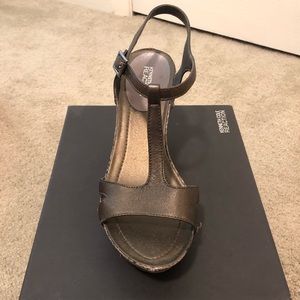 Kenneth Cole Reaction shoes